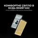 Электронная книга с подсветкой BOOX Palma 2 Pro White - изображение 4