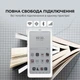 Электронная книга с подсветкой BOOX Palma 2 Pro White - изображение 10