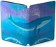 Электронная книга с подсветкой Amazon Kindle Kids 11th Gen. 2022 16Gb Space Whale - зображення 5