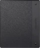 Электронная книга с подсветкой Kobo Elipsa 2E Black (N605-KU-BK-K-BU) - зображення 5