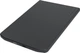 Электронная книга с подсветкой PocketBook 619 Verse Lite Midnight Grey (PB619-T-CIS) - изображение 7