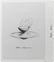 Електронна книга BOOX Go 7 White - зображення 1