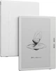 Електронна книга BOOX Go 7 White - зображення 2