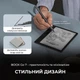 Електронна книга BOOX Go 7 Black - зображення 9
