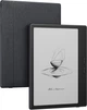 Електронна книга BOOX Go 7 Black - зображення 1