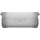 Додаткова батарея EcoFlow DELTA 3 Max Plus Extra Battery (EFD3MP-EB) [148345 - изображение 2