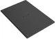 Электронная книга PocketBook InkPad One Matte Black (PB1030-8-WW) - изображение 8