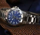 Чоловічий годинник Casio MTP-VD01D-2BVUDF - зображення 4