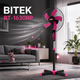 Вентилятор напольный BITEK BT-1630BP - изображение 2