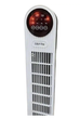 Напольный вентилятор Zepline ZP-139 - изображение 8
