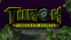 Игра Nintendo N64 Turok: Dinosaur Hunter Europe Английская Версия Только Картридж Б/У - изображение 2