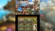Игра Nintendo 3DS Monster Hunter 3 Ultimate Europe Английская Версия Только Картридж Б/У - изображение 2