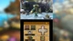 Игра Nintendo 3DS Monster Hunter 3 Ultimate Europe Английская Версия Только Картридж Б/У - изображение 6