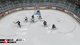 Игра Sony PlayStation 3 NHL 2K 7 8 9 10 в Ассортименте Английская Версия Б/У - изображение 4