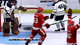 Игра Sony PlayStation 3 NHL 2K 7 8 9 10 в Ассортименте Английская Версия Б/У - изображение 5