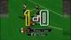 Игра Nintendo N64 International Superstar Soccer 64 Europe Английская Версия Б/У - изображение 2