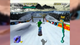 Игра Nintendo N64 1080 Snowboarding Europe Английская Версия Б/У - изображение 3