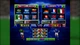 Игра Nintendo N64 International Superstar Soccer 64 Europe Английская Версия Б/У - изображение 6
