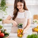 Ключ закаточный автомат с подшипником для консервации A-PLUS инструмент для закатки банок (10591 S) - изображение 4