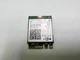 WiFi модуль Intel 3165NGW б/в 00-00001666 - зображення 1