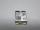 WiFi модуль Intel 9560NGW б/в 00-00002043 - зображення 1