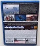 Диск для PlayStation 4 Grand Theft Auto V Premium Edition, англійська версія, Б/В - зображення 2