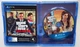 Диск для PlayStation 4 Grand Theft Auto V Premium Edition, англійська версія, Б/В - зображення 3