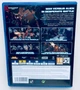 Диск для PlayStation 4 - Space Hulk Tactics, російські субтитри, Б/В - зображення 2