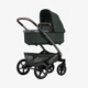 Универсальная коляска Joolz Geo5 Forest green (072010) - изображение 1