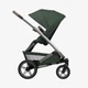 Универсальная коляска Joolz Geo5 Forest green (072010) - изображение 3