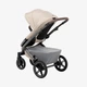 Универсальная коляска Joolz Geo5 Sandy taupe (072030) - изображение 4