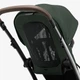 Универсальная коляска Joolz Geo5 Forest green (072010) - изображение 7