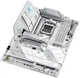 Материнська плата Asus ROG Strix B850-A Gaming Wi-Fi7 Neo (sAM5, AMD B850, PCI-Ex16) - зображення 6
