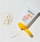 Сонцезахисний крем для дітей Atopalm Zinc Mild Up Sun Cream SPF50+ 50 ml - зображення 2