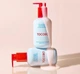 Олія для зняття макіяжу та спф Tocobo Calamine Pore Control Cleansing Oil, 200 мл - зображення 2