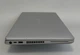 Ноутбук Dell Latitude 5411 14" Full HD (1920×1080) / Intel Core i5-10400H (до 4.6GHz) / 16GB RAM / 256GB SSD / бізнес-клас / для роботи та програм / Б\В - Б/В - зображення 7