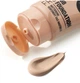 Матуючий BB крем Trend !t up BB Cream Fresh & Nude 010 , 30 мл - зображення 3