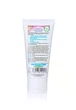 Дитяча зубна паста з ксилітом та фтором від 3 років, полуниця Brush-Baby Natural Strawberry Unicorn 50 мл - зображення 3