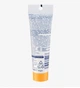 Детский Солнцезащитный крем для чувствительной кожи babylove Sonnencreme Baby ultra sensitive LSF 50+ 30 ml - изображение 2
