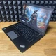 Ноутбук Lenovo T460s / 14 touch FHD (1920х1080) / i5-6300U / 8 GB DDR4/ Intel Graphics 520 SSD 256 GB Б/В - изображение 3
