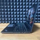 Ноутбук Lenovo T460s / 14 touch FHD (1920х1080) / i5-6300U / 8 GB DDR4/ Intel Graphics 520 SSD 256 GB Б/В - изображение 4