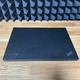 Ноутбук Lenovo t450S /14 FHD (1920х1080) / i5-5200U/ 8 GB DDR3 /intel HD Graphics 5500 / SSD 128GB Б/В - изображение 7