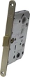 Механізм WC Mediana Evolution AGB B011025012 антична латунь WC 96мм (25212) 5340 - изображение 3