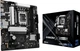 Материнська плата ASRock B860M-X Gen5 (s1851, Intel B860, PCI-Ex16) - зображення 2