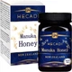 Мед Hecadi Manuka MGO 100+ 500 г (5903990680359) - зображення 2