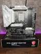 Материнська плата Msi MAG B760M Mortar Wifi - Refurbished - зображення 1