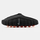 Мужские шлепанцы Nike Mind 001 HQ4307-001 43 Black-Chrome - изображение 1