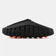 Мужские шлепанцы Nike Mind 001 HQ4307-001 43 Black-Chrome - изображение 2