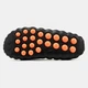 Мужские шлепанцы Nike Mind 001 HQ4307-001 43 Black-Chrome - изображение 7