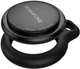 Трекер Borofone BC101 Exquisite smart positioning anti-lost device Midnight Black (6941991117114) - изображение 2